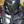 Load image into Gallery viewer, Carbon Pursuit Polaris Matryx Headlight Delete