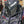 Load image into Gallery viewer, Carbon Pursuit Polaris Matryx Headlight Delete