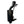Load image into Gallery viewer, Jaws 2025 Catalyst 858 (ZR 858, ROIT 858, M 858)