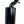 Load image into Gallery viewer, Jaws 2025 Catalyst 858 (ZR 858, ROIT 858, M 858)