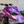Load image into Gallery viewer, Carbon Pursuit Ski-Doo Gen 5 Headlight Delete