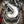 Load image into Gallery viewer, Jaws 2018-2024 Lynx 850 Single Pipe
