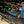 Load image into Gallery viewer, Carbon Pursuit Alpha Rail Front Brace