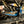 Load image into Gallery viewer, Carbon Pursuit Alpha Rail Front Brace