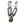 Load image into Gallery viewer, Jaws 22'-25' Polaris Patriot Boost Silencer