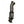 Load image into Gallery viewer, Jaws Ski-Doo Gen 4 850/Gen 5/Lynx 850R Turbo Silencer