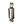 Load image into Gallery viewer, Jaws Ski-Doo Gen 4 850/Gen 5/Lynx 850R Turbo Silencer