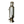 Load image into Gallery viewer, Jaws Ski-Doo Gen 4 850/Gen 5/Lynx 850R Turbo Silencer