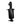 Load image into Gallery viewer, Jaws Ski-Doo Gen 5 850/600 and Lynx Shredder 850 Silencer (Non Turbo)