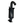 Load image into Gallery viewer, Jaws Ski-Doo Gen 5 850/600 and Lynx Shredder 850 Silencer (Non Turbo)