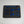 Load image into Gallery viewer, Whiskey Throttle Polaris Titanium Bolt Kit