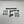 Load image into Gallery viewer, Whiskey Throttle Polaris Titanium Bolt Kit