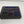 Load image into Gallery viewer, Whiskey Throttle Polaris Titanium Bolt Kit