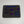 Load image into Gallery viewer, Whiskey Throttle Polaris Titanium Bolt Kit