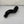 Load image into Gallery viewer, Whiskey Throttle Ski-Doo Turbo Charge Tube