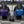 Load image into Gallery viewer, Iceage Stryker Arms - Polaris 36" React - Matryx/Axys