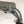 Load image into Gallery viewer, HPS Polaris 850/9R Performance Exhaust