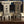 Load image into Gallery viewer, 3D Prints NW - Polaris P-22 Clutch Holding Tool