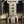 Load image into Gallery viewer, 3D Prints NW - Polaris P-22 Clutch Holding Tool