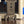 Load image into Gallery viewer, 3D Prints NW - Polaris P-22 Clutch Holding Tool