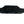 Load image into Gallery viewer, Avid Products Polaris Matryx Tail Tidy