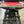 Load image into Gallery viewer, Avid Products Polaris Matryx Tail Tidy