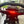 Load image into Gallery viewer, Avid Products Polaris Matryx Tail Tidy