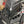 Load image into Gallery viewer, Carbon Pursuit Polaris Matryx Headlight Delete