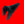 Load image into Gallery viewer, Avid Polaris Throttle - 2011 to 2024