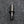 Load image into Gallery viewer, Carbon Sled Polaris P22 Fix Kit - Chromoly