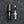 Load image into Gallery viewer, Carbon Sled Polaris P22 Fix Kit - Chromoly