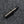 Load image into Gallery viewer, Carbon Sled Polaris P22 Fix Kit - Chromoly