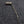Load image into Gallery viewer, Carbon Sled Replacement Titanium Ice Scratcher