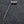 Load image into Gallery viewer, Carbon Sled Replacement Titanium Ice Scratcher
