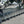 Load image into Gallery viewer, Carbon Pursuit Polaris Rail Brace
