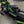 Load image into Gallery viewer, BDX/SSI Catalyst Pro-Tank