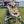Load image into Gallery viewer, Carbon Pursuit Polaris Matryx Headlight Delete