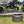Load image into Gallery viewer, Carbon Pursuit Polaris Rail Brace