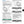 Load image into Gallery viewer, TRS Polaris Jackshaft Shim Set