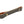 Load image into Gallery viewer, Iceage Khaos Limiter Strap