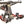 Load image into Gallery viewer, Iceage Khaos Limiter Strap
