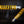 Load image into Gallery viewer, Ohlins Lynx Boondocker/Shredder Shocks