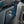 Load image into Gallery viewer, Xero Composites Matryx Carbon Fiber Side Panels