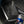 Load image into Gallery viewer, Xero Composites Matryx Carbon Fiber Side Panels