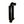 Load image into Gallery viewer, Jaws Polaris 2019-2025 Patriot 850/9R Silencer