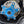 Load image into Gallery viewer, Fire N Ice Polaris P-22 Ultimate Clutch Bolt