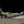 Load image into Gallery viewer, Carbon Pursuit Alpha Rail Front Brace