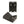 Load image into Gallery viewer, Salazzking Ski Rubbers - Polaris