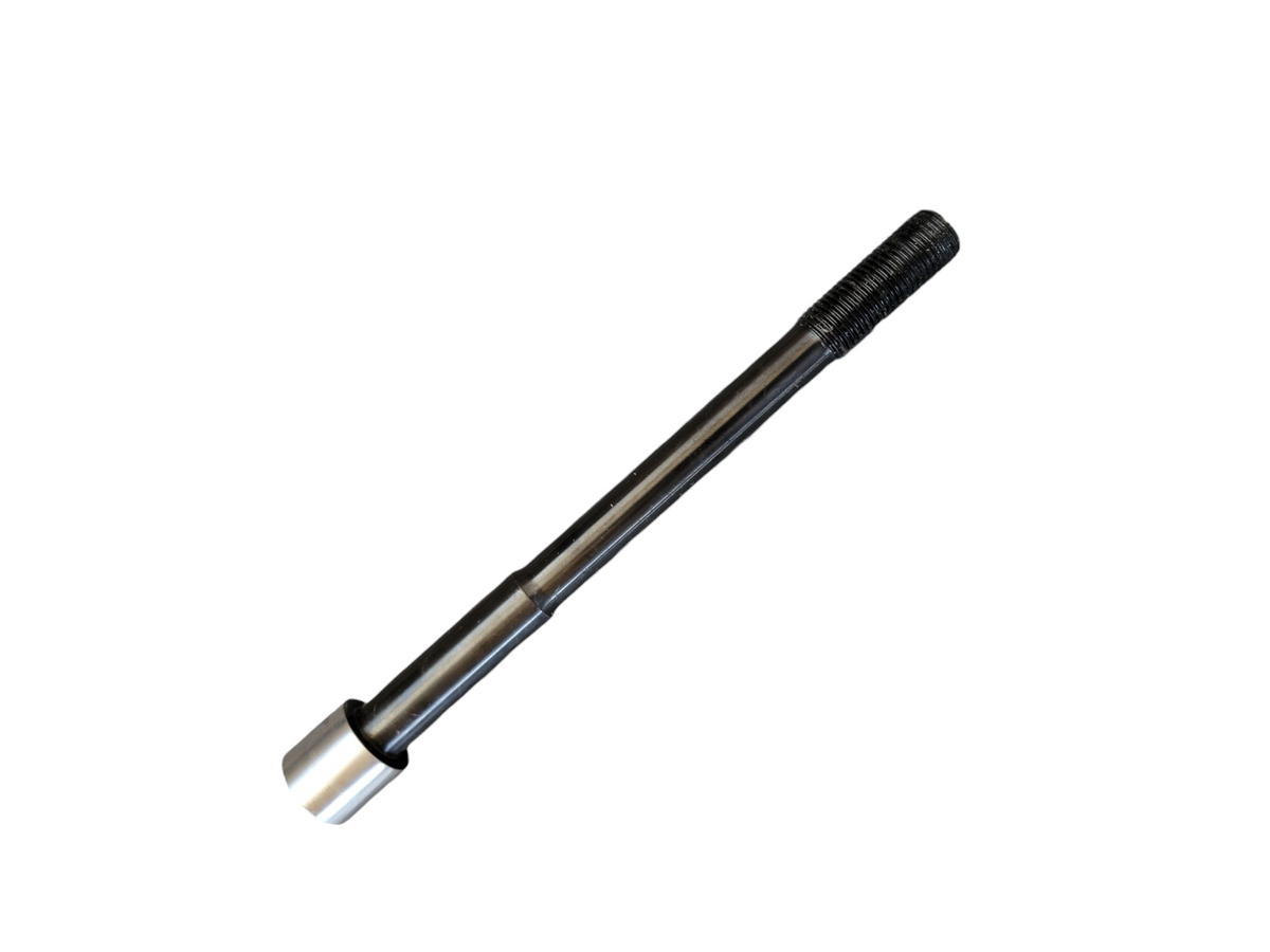 Polaris_p22_ultimate_bolt_1200