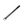 Load image into Gallery viewer, Fire N Ice Polaris P-22 Ultimate Clutch Bolt